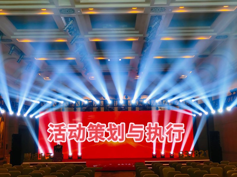 广告设计实战攻略：从零开始打造你的视觉盛宴